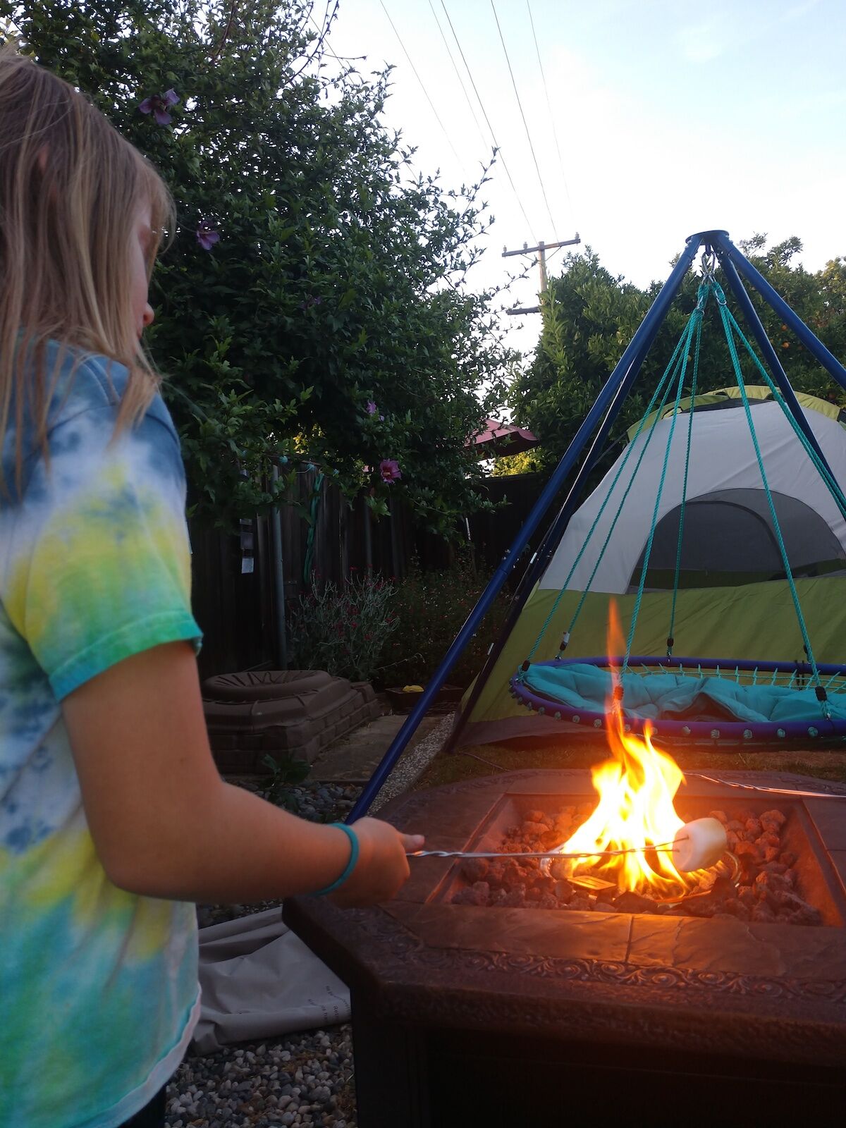 Fire pit” width=